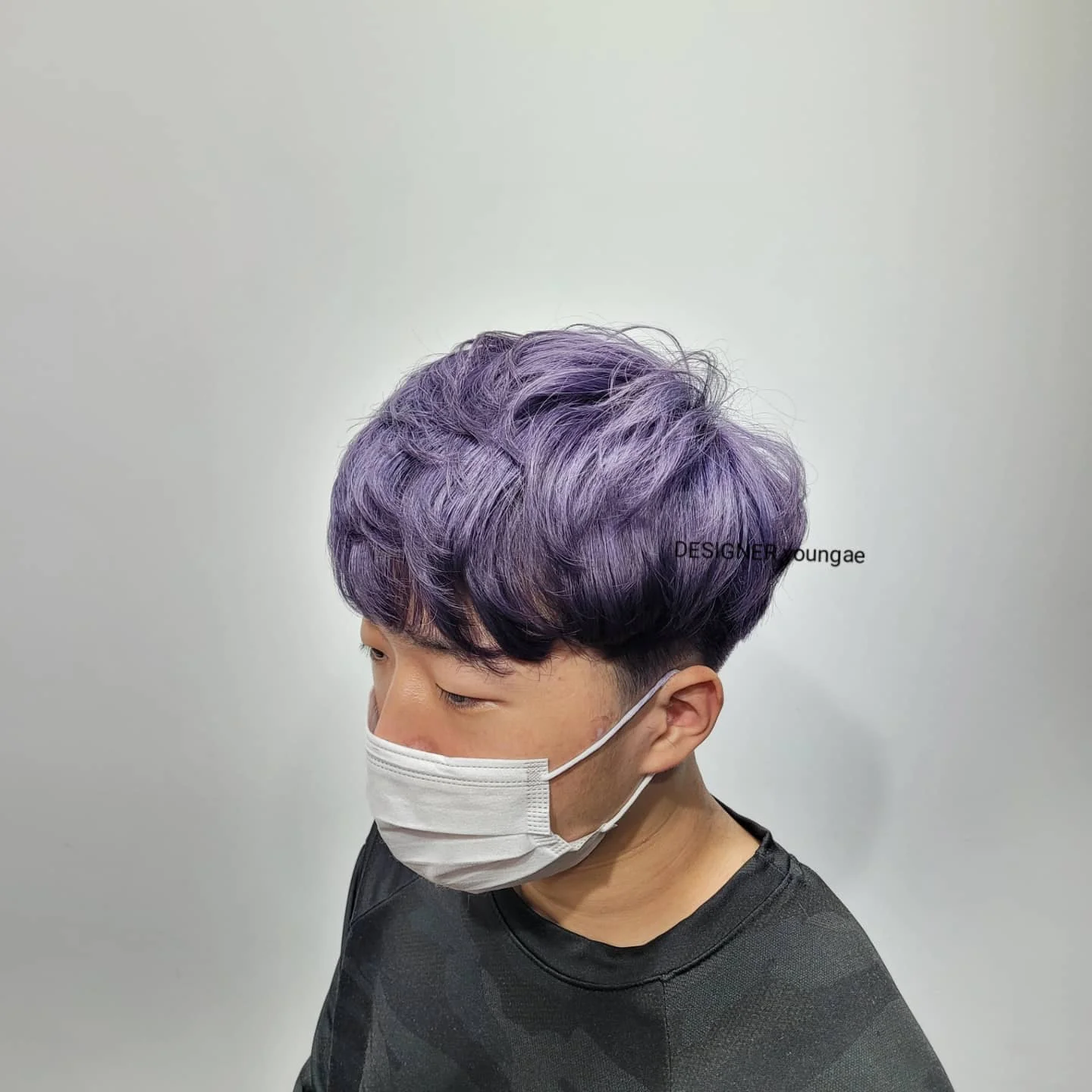 이미지 7