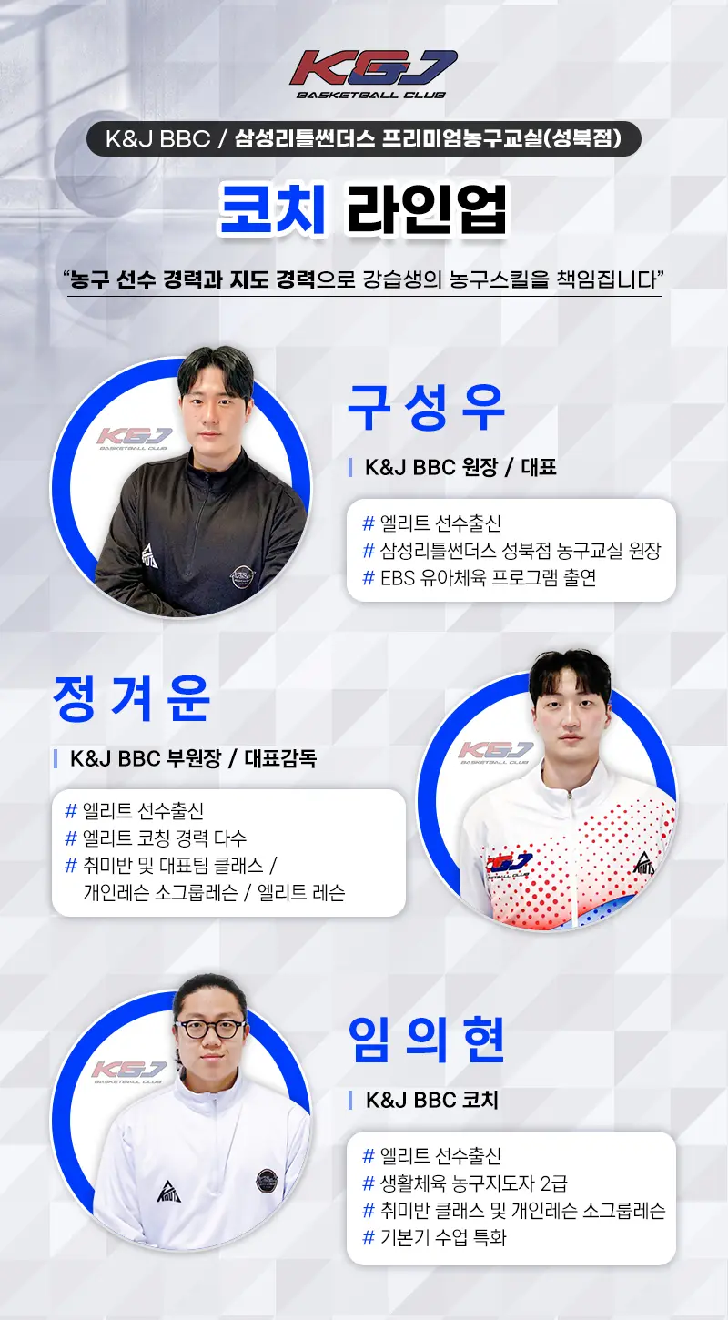 이미지 7