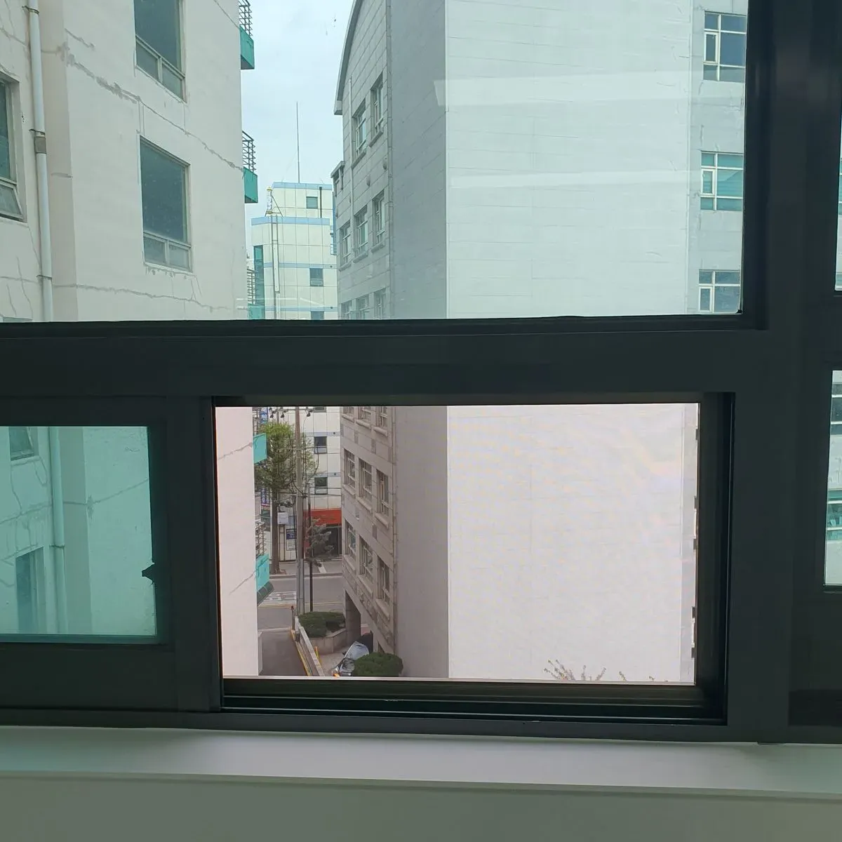 이미지 8