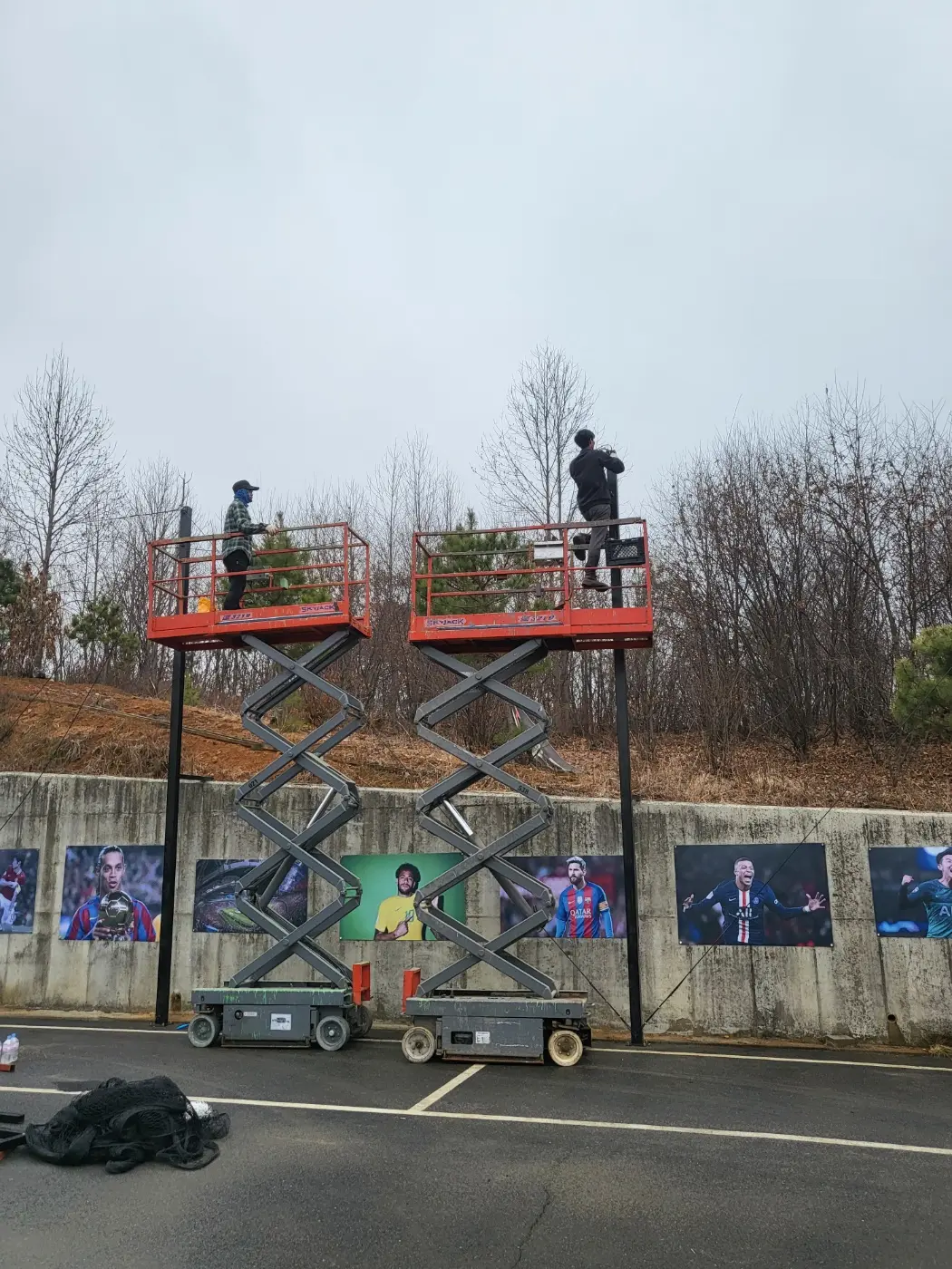 포트폴리오 이미지