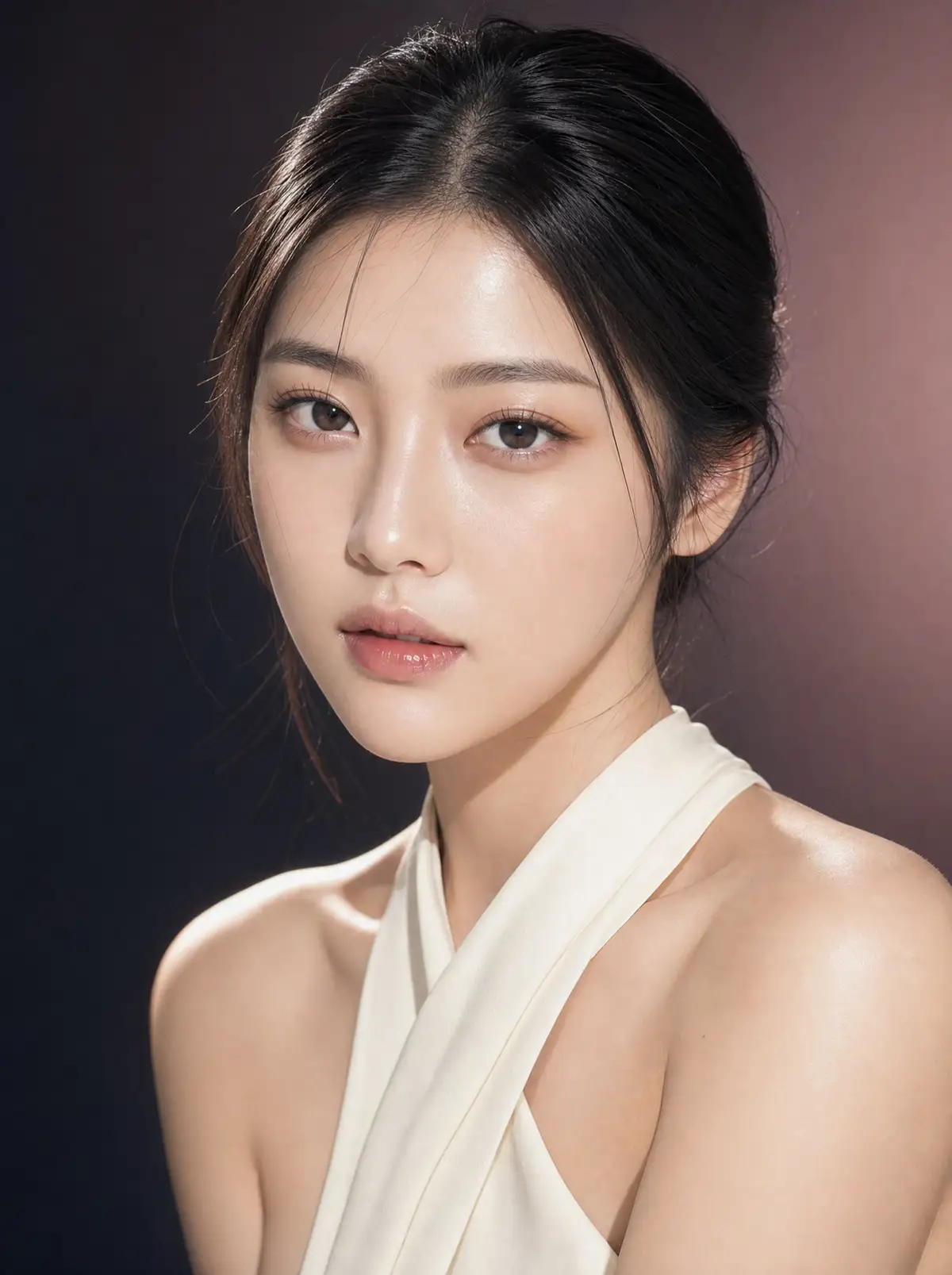 이미지 6