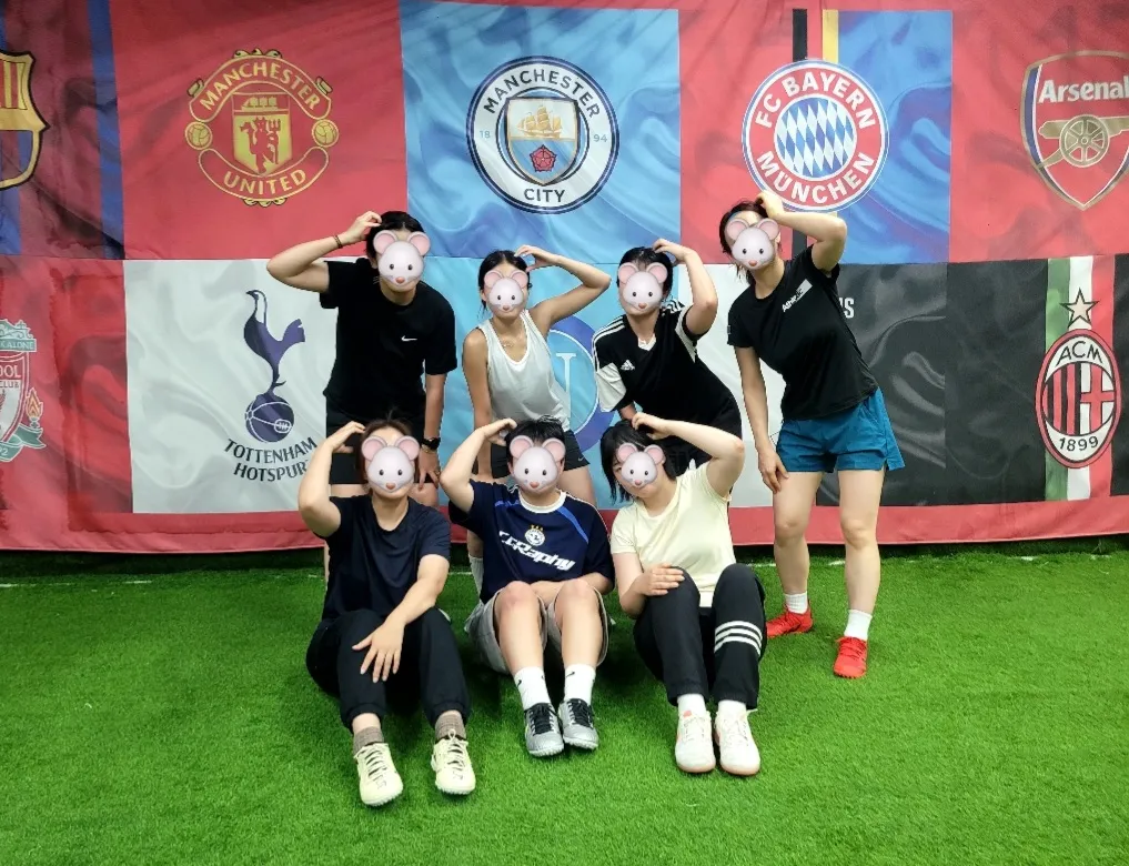 이미지 6