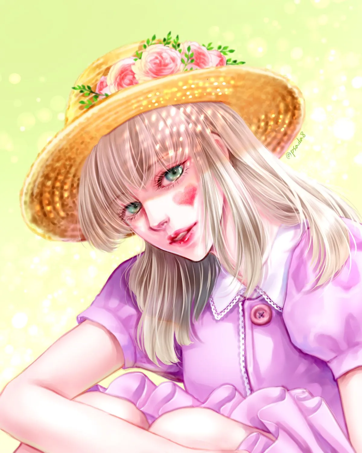 포트폴리오 이미지