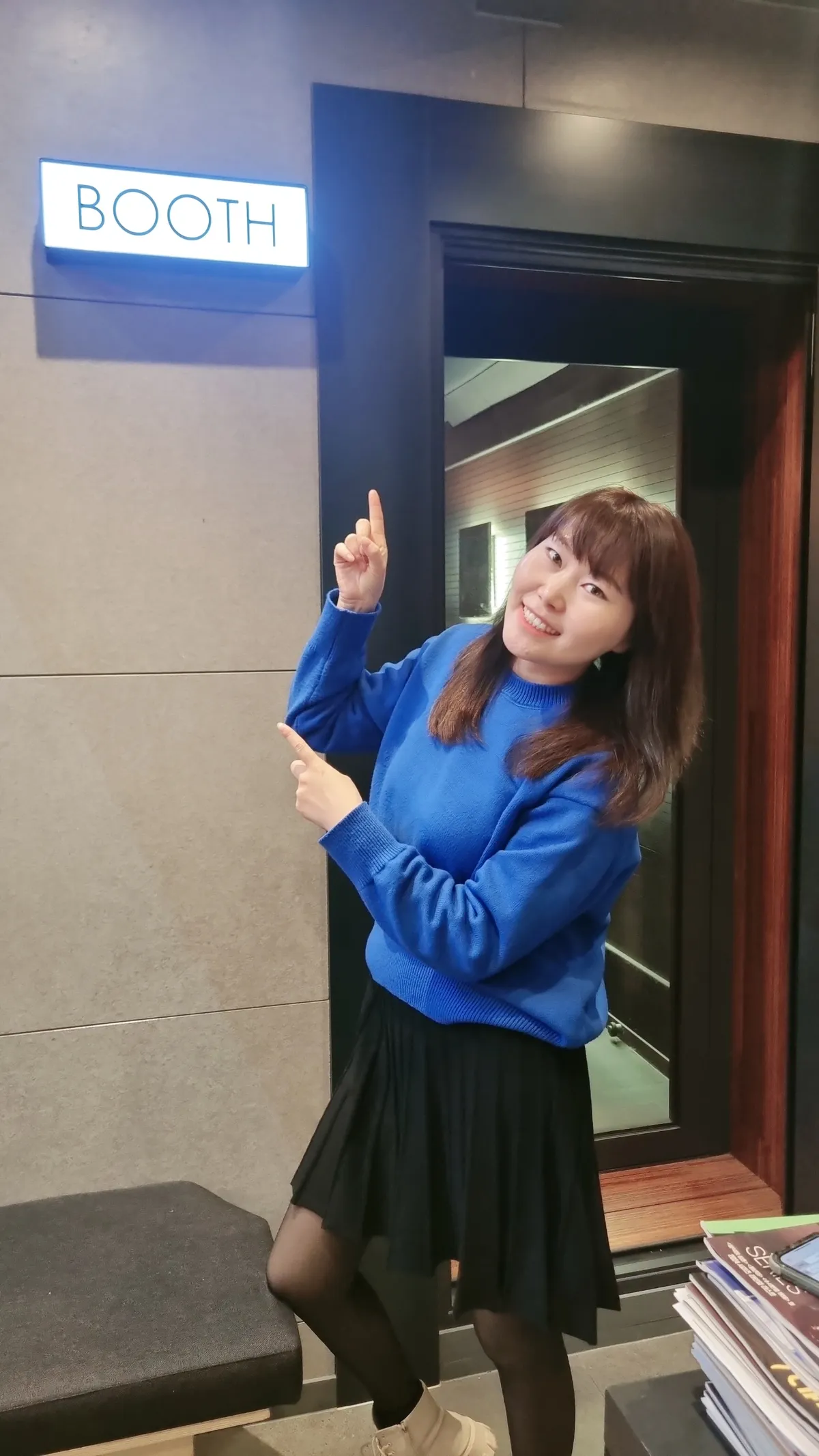 이미지 3