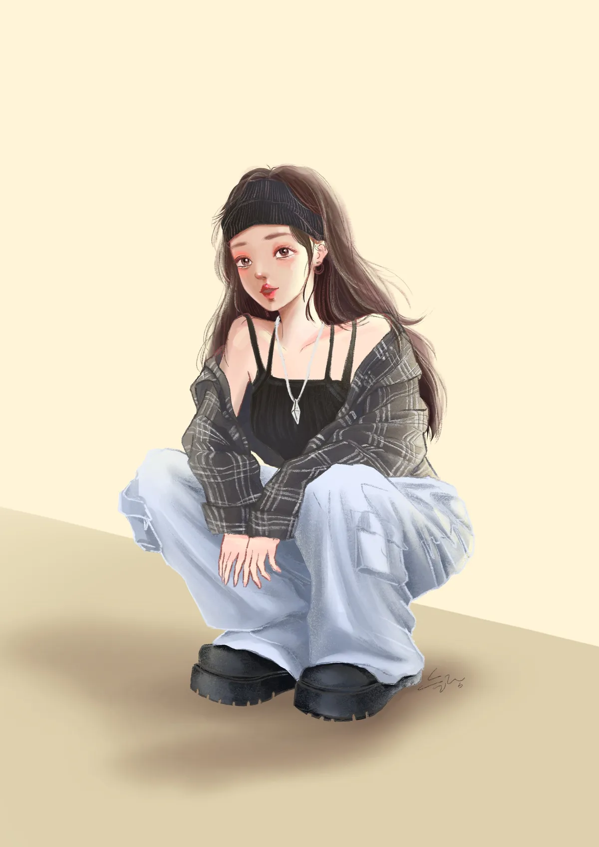이미지 5