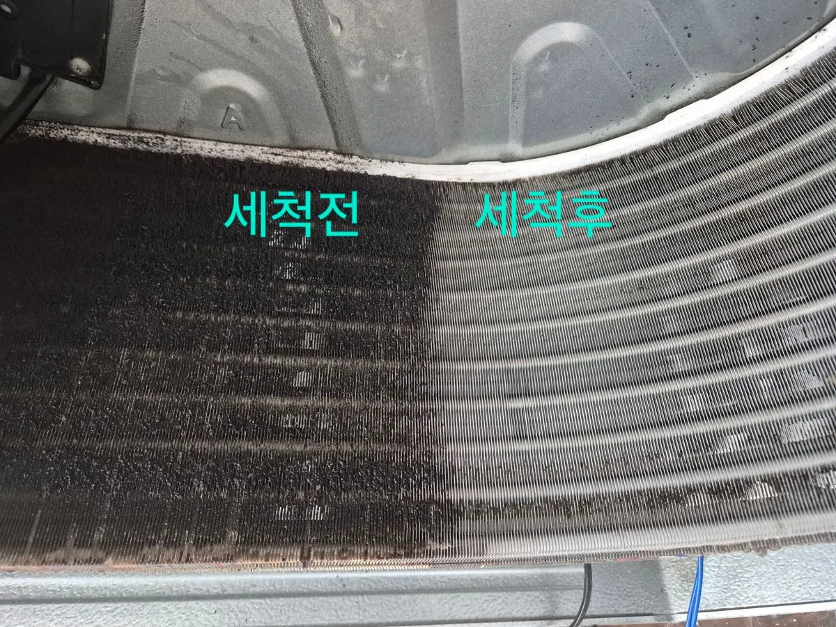 이미지 18