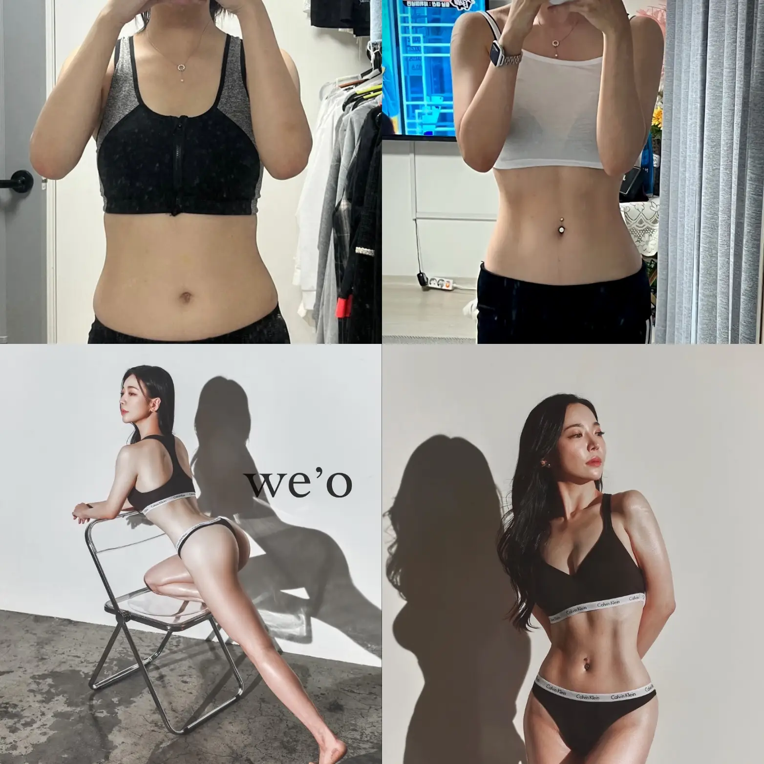 이미지 9