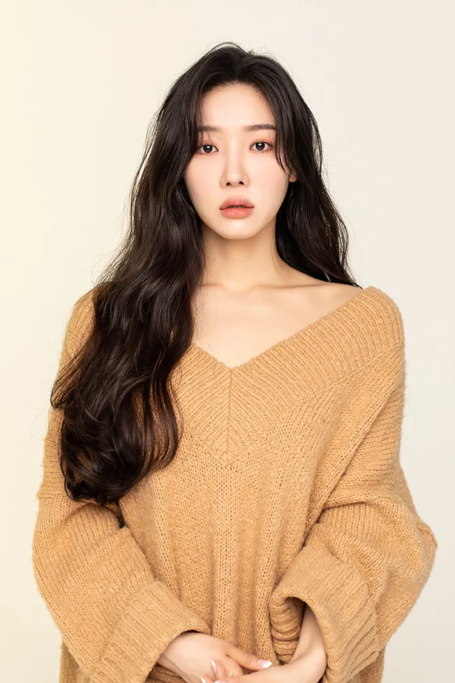 이미지 9