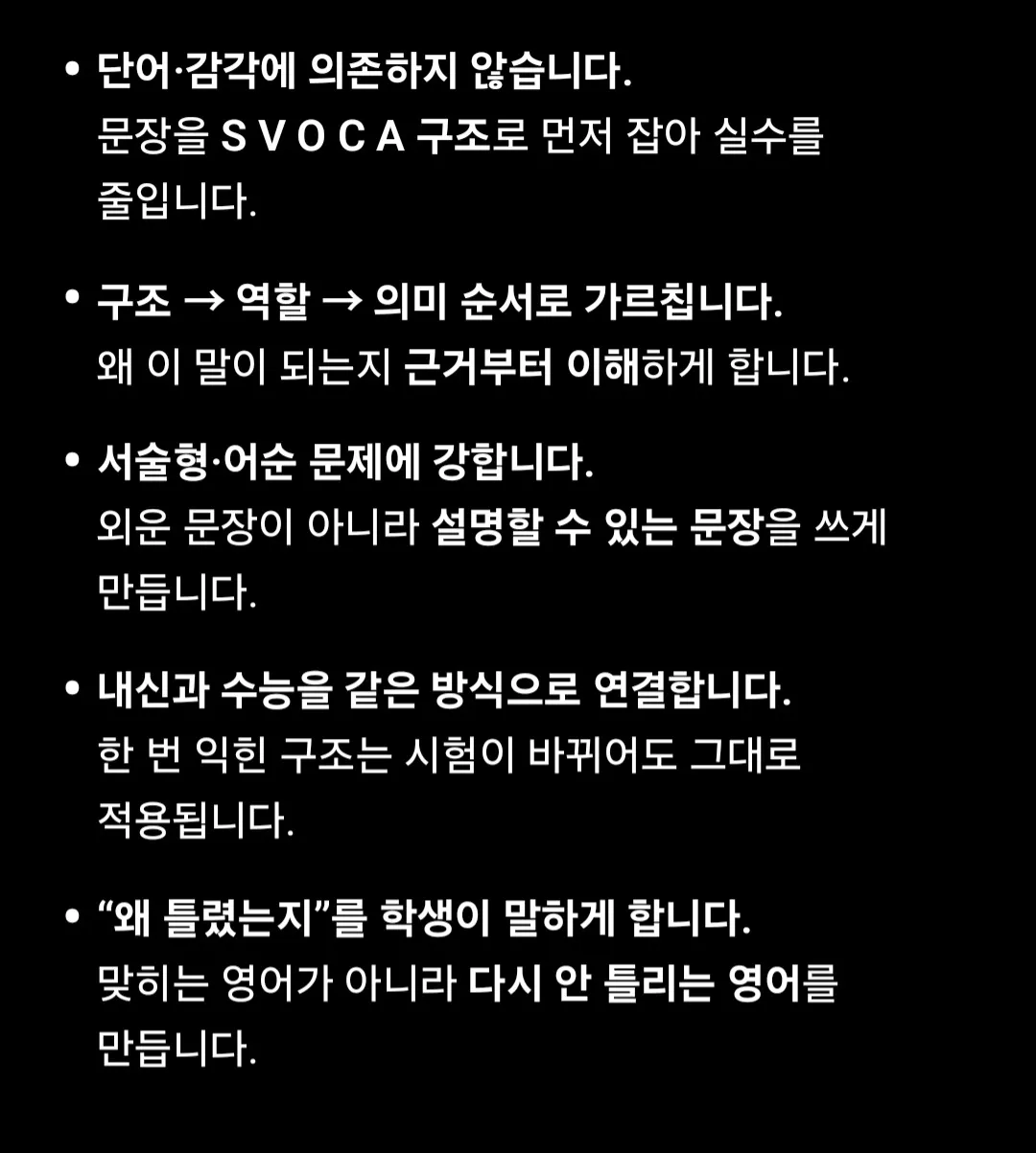 이미지 12
