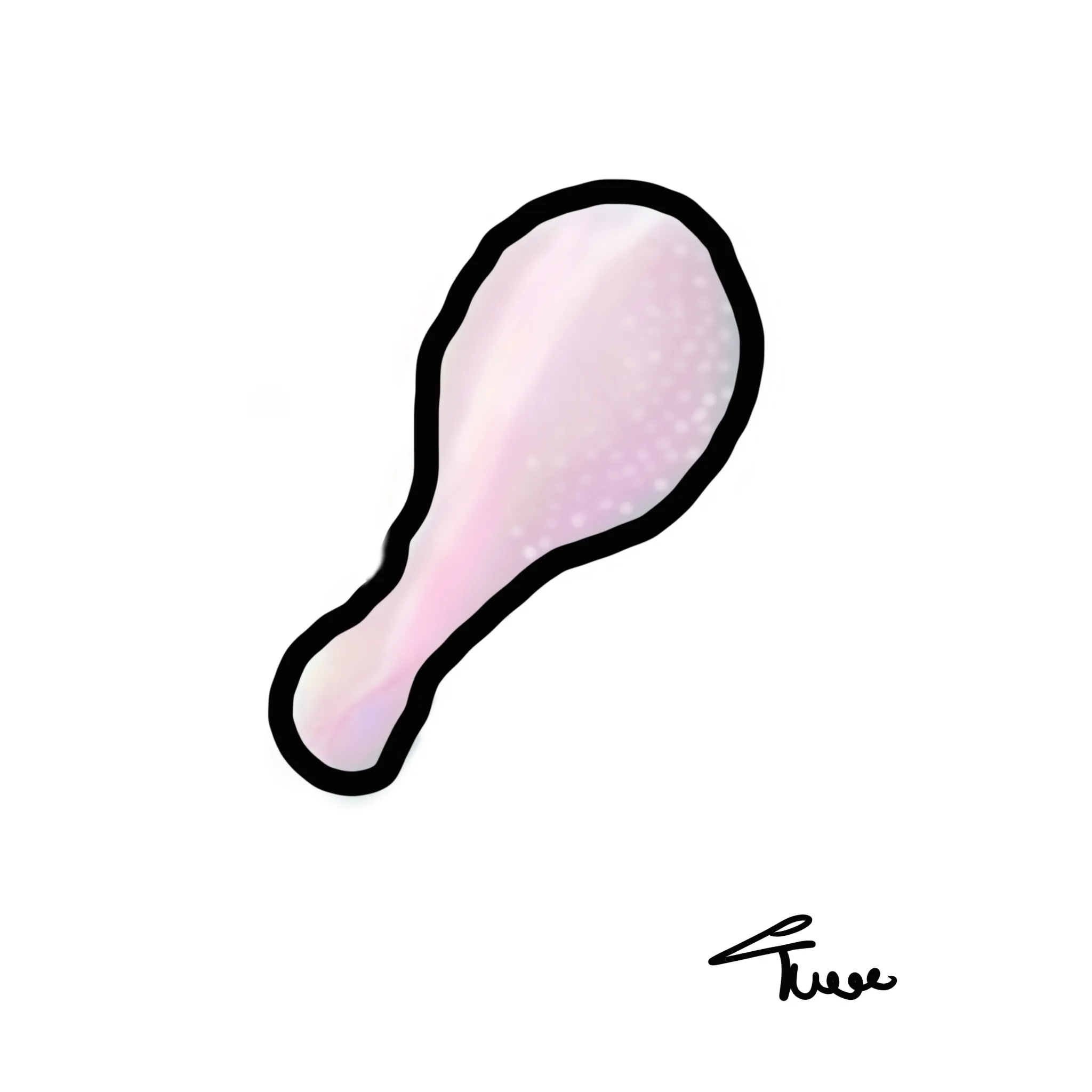 이미지 6