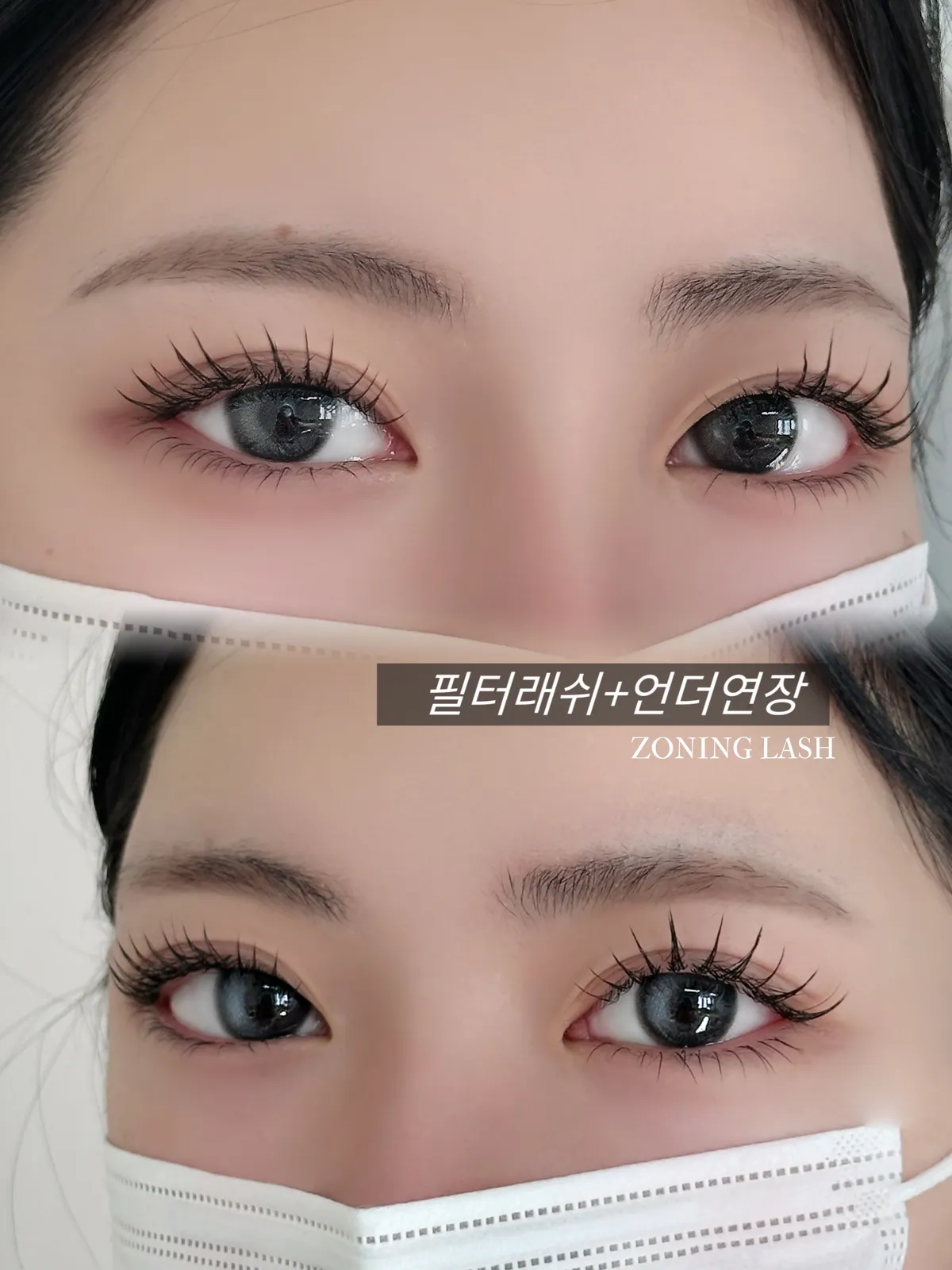 이미지 9