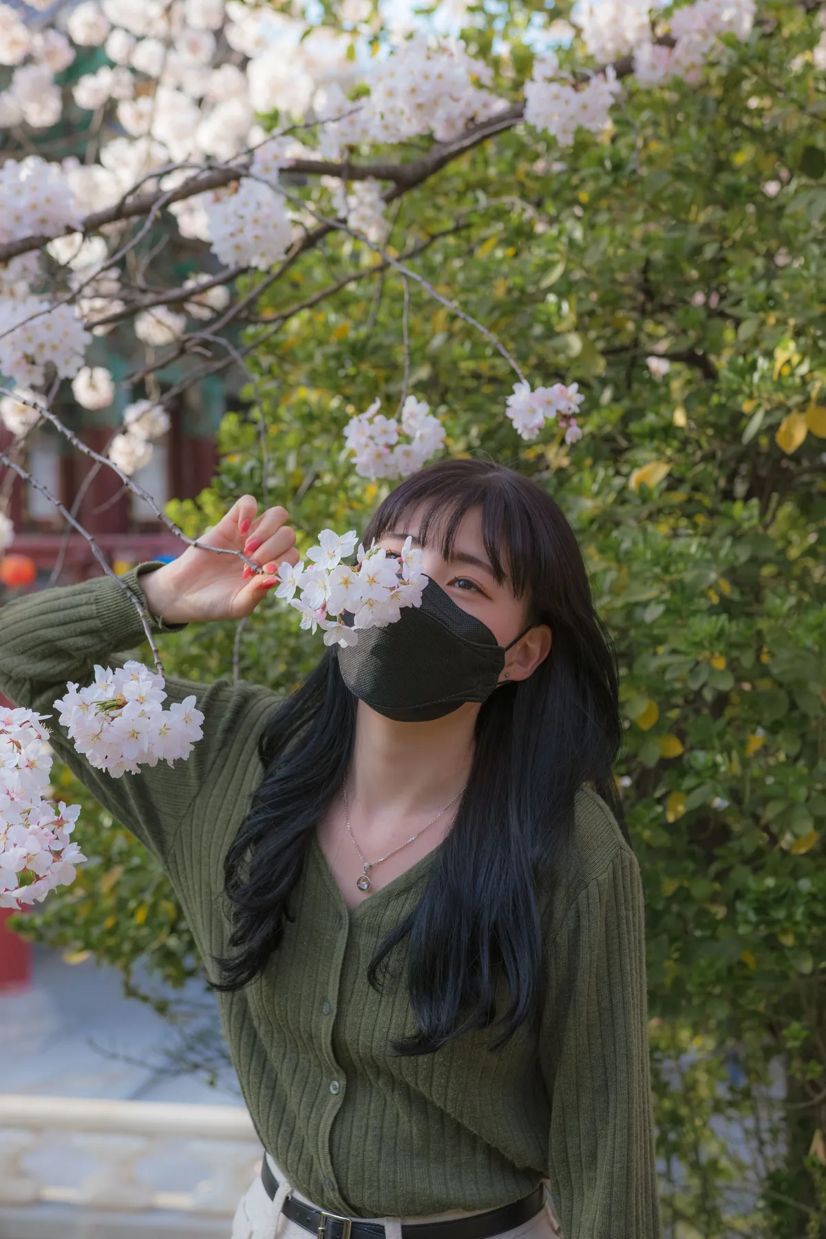 이미지 3