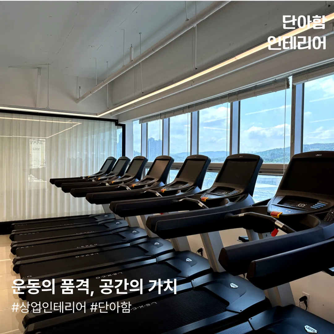 이미지 6
