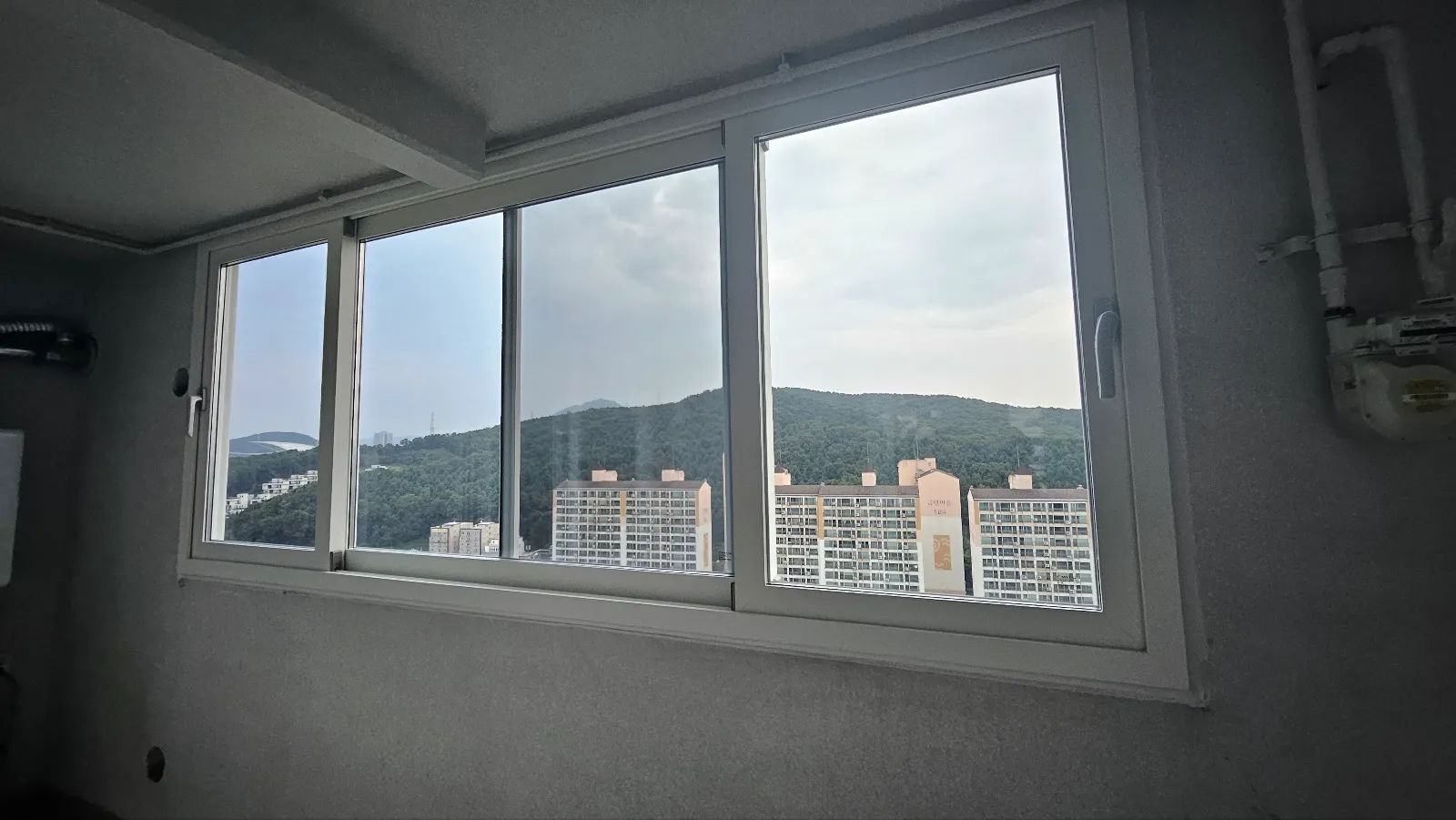 이미지 8