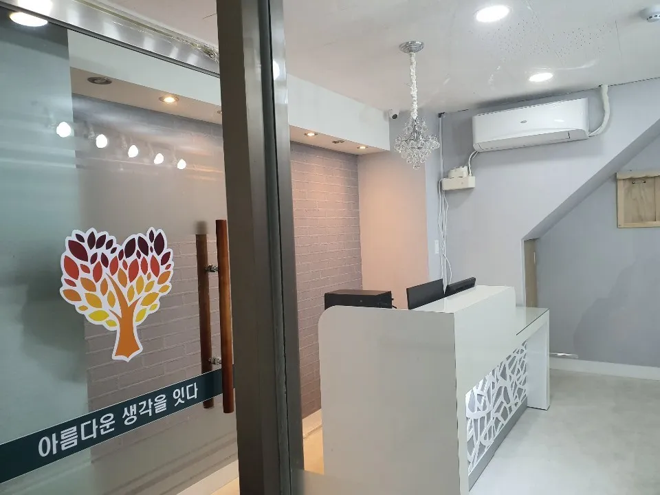 이미지 5