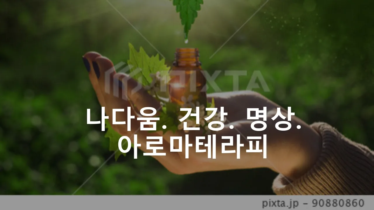 이미지 10