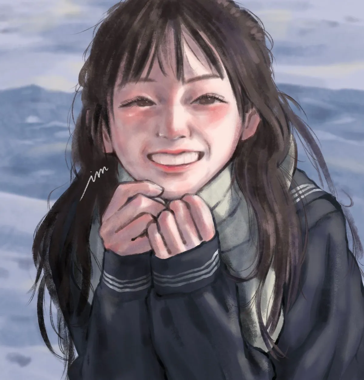 포트폴리오 이미지