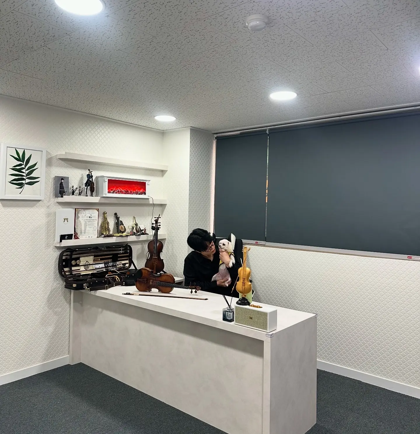 이미지 8