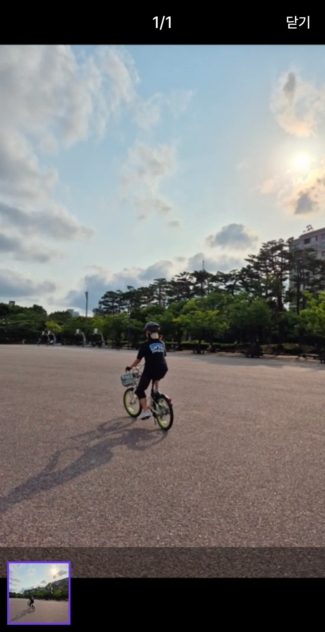 이미지 6