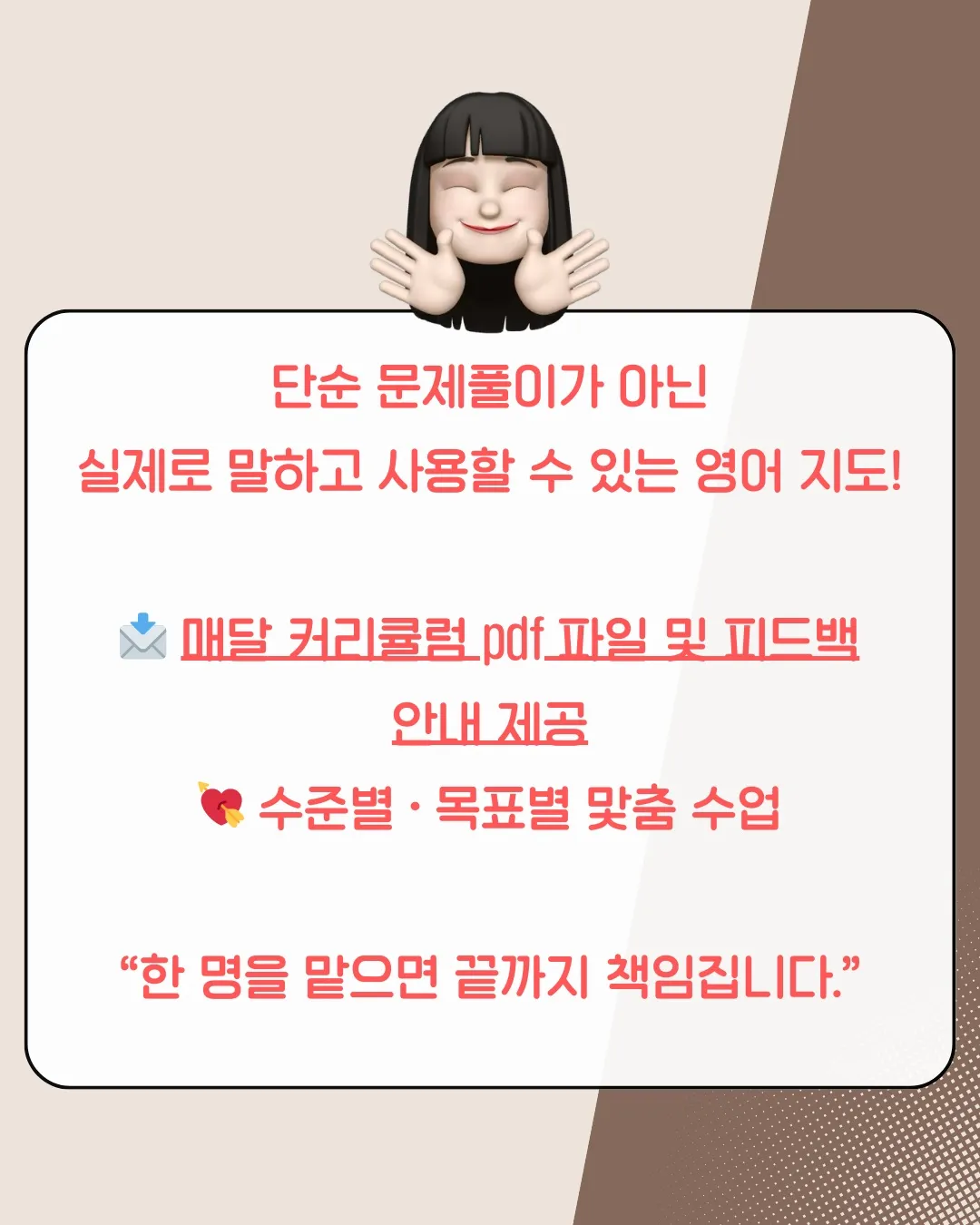이미지 10