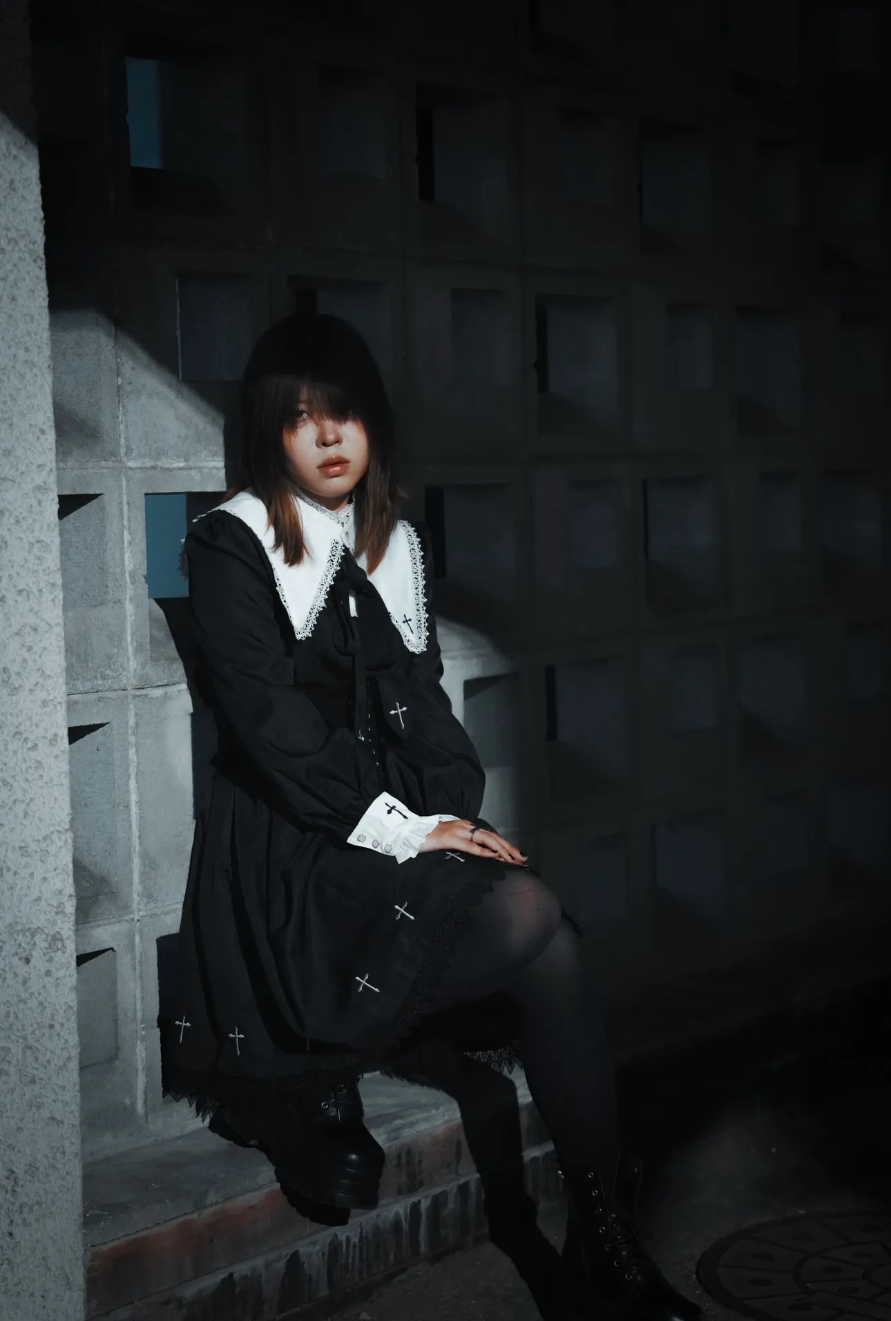 이미지 6