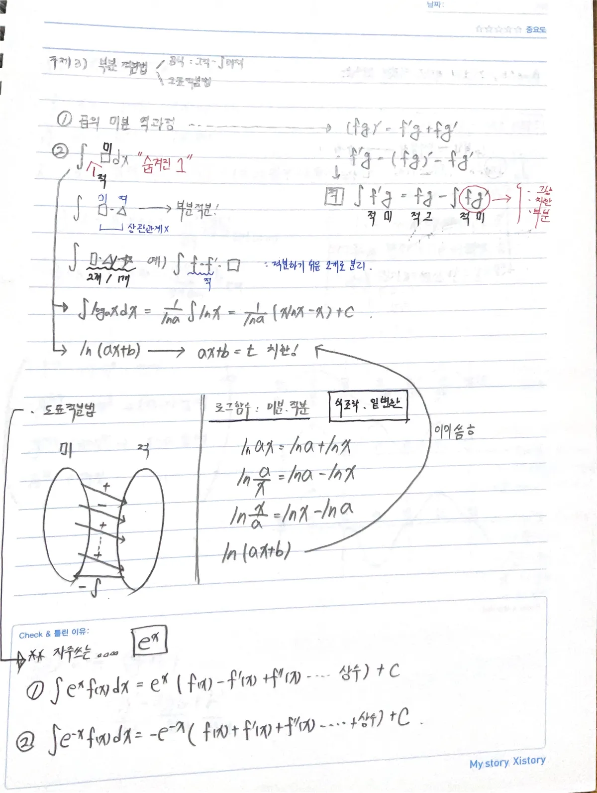이미지 9