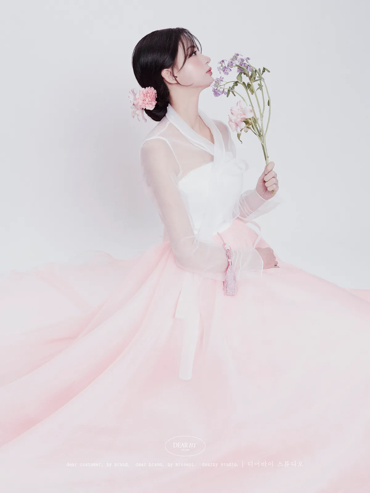 이미지 26