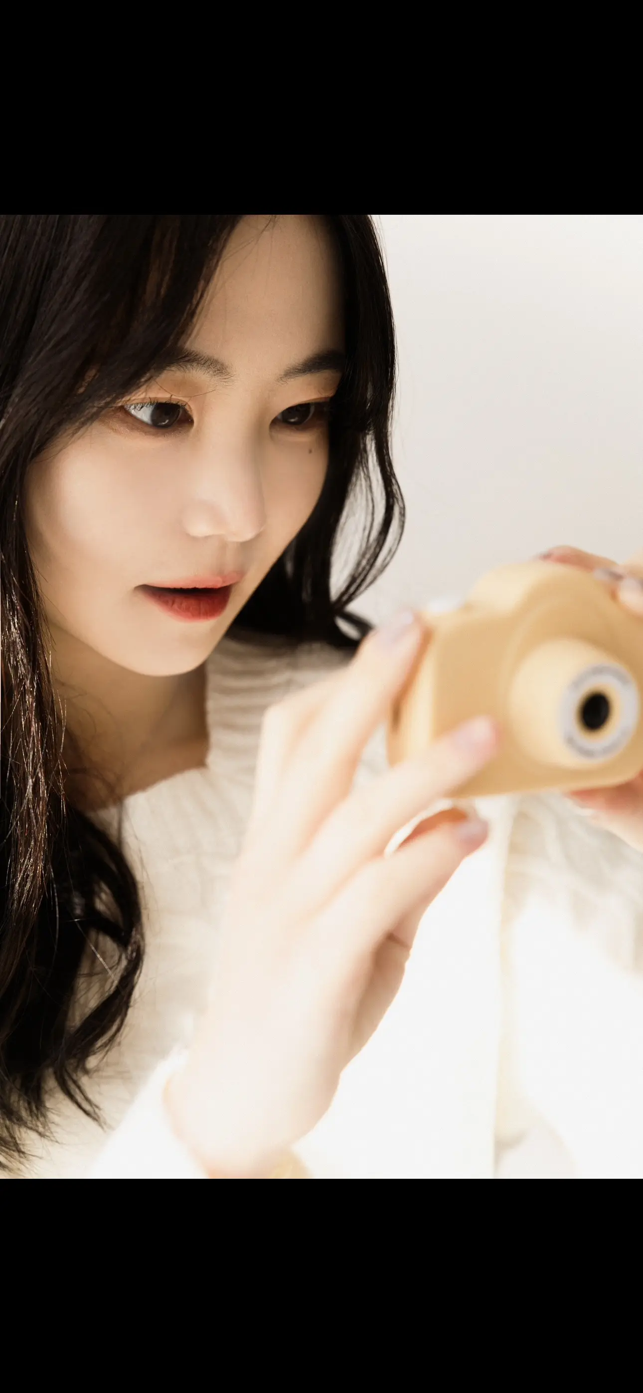 이미지 7