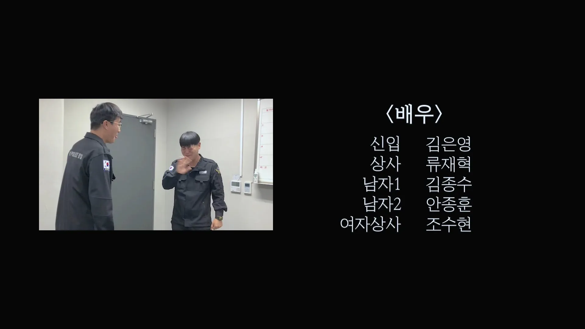 이미지 12