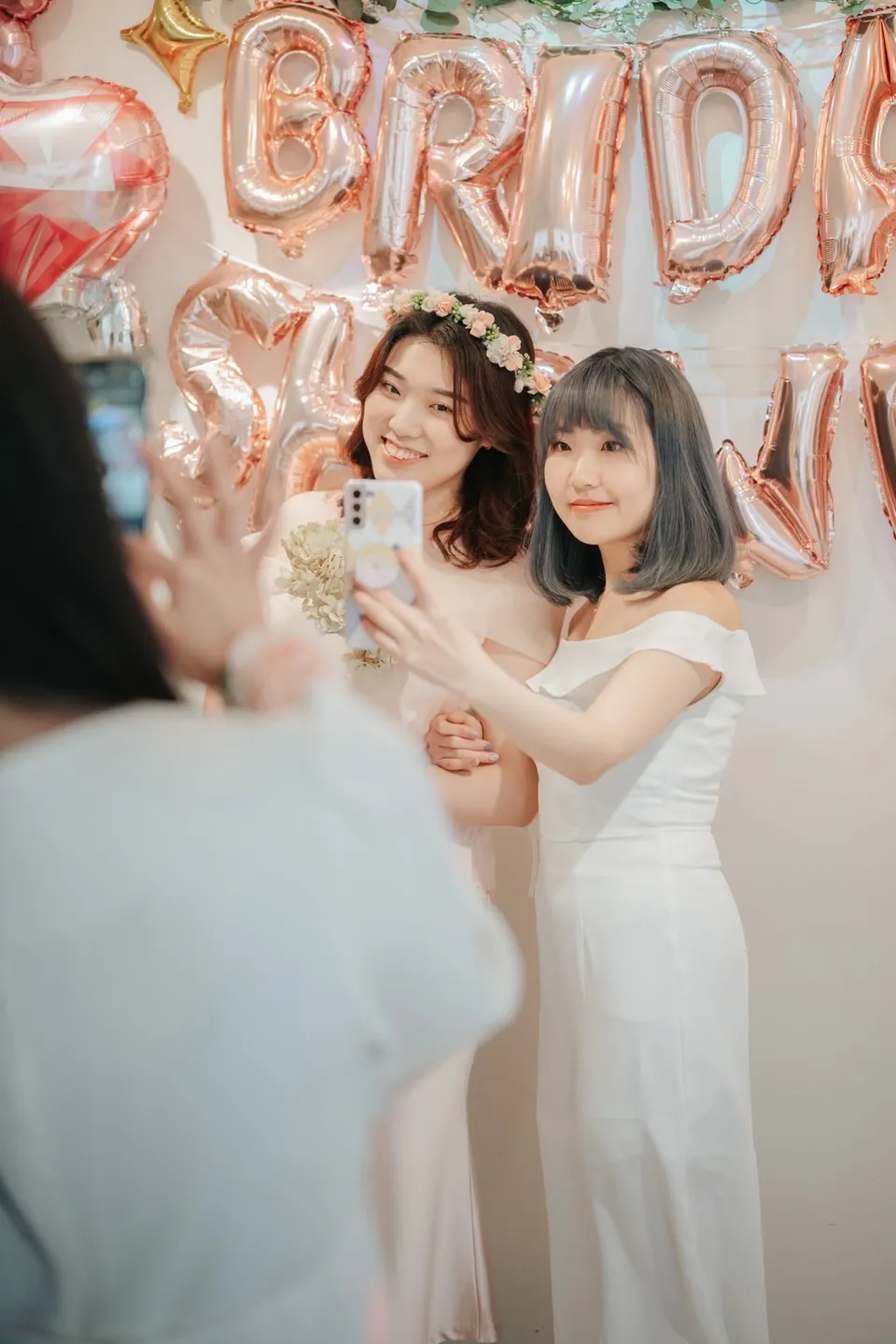 이미지 7