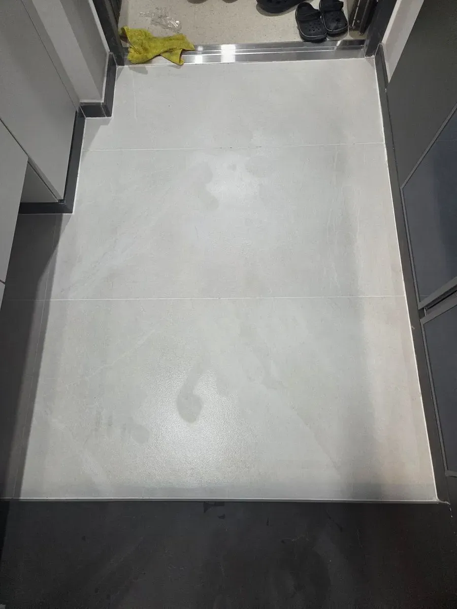 이미지 11
