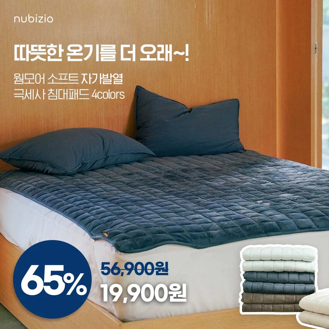 이미지 9