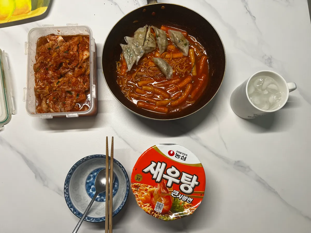 이미지 10
