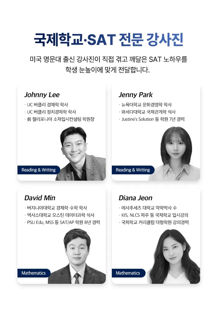 이미지 6