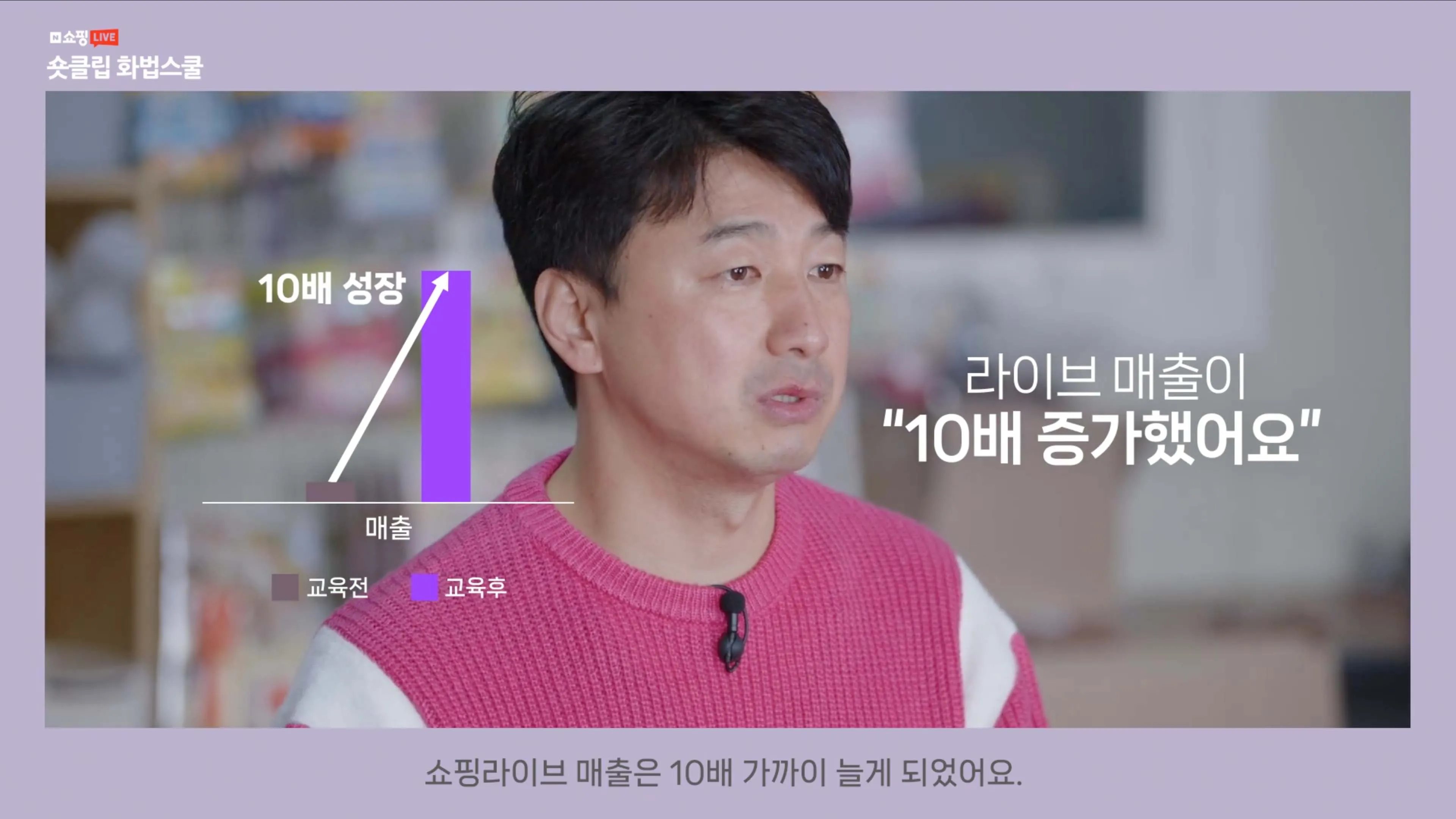 이미지 4