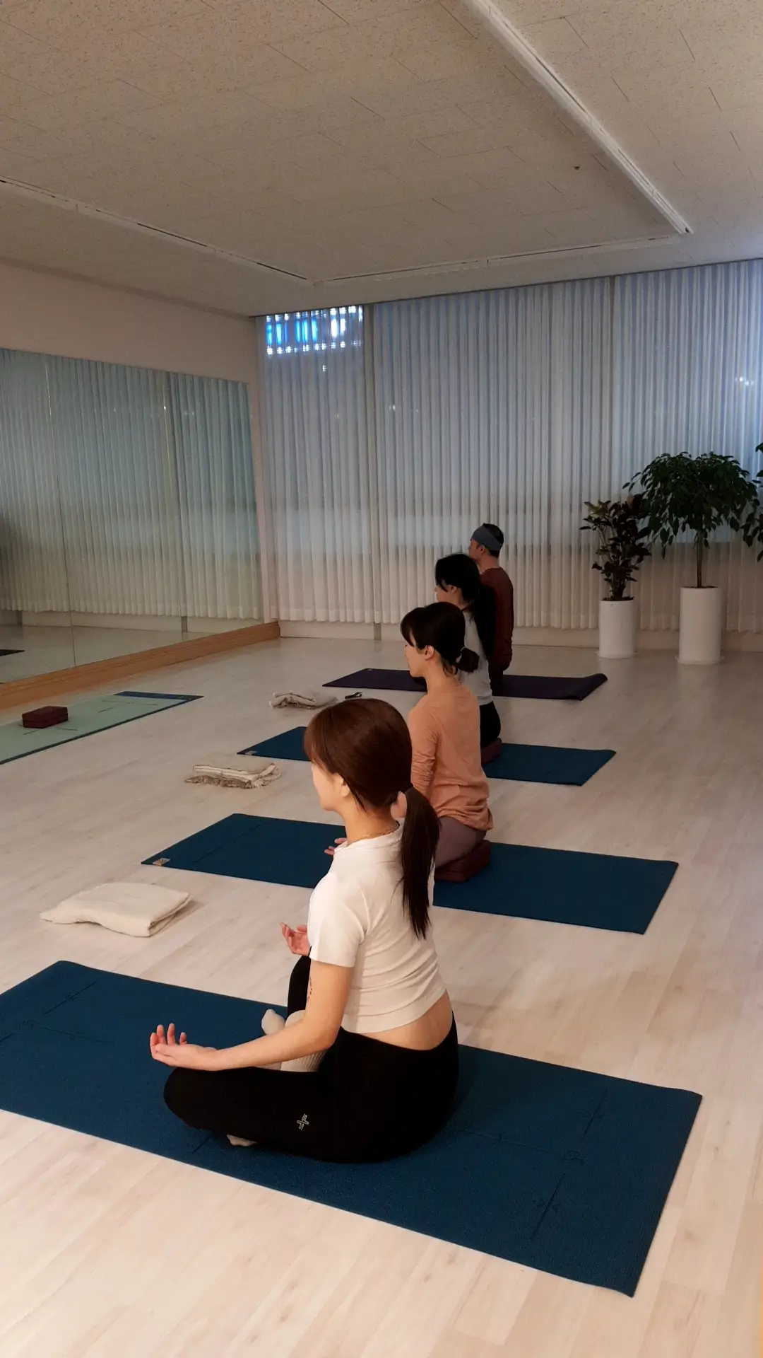 이미지 4