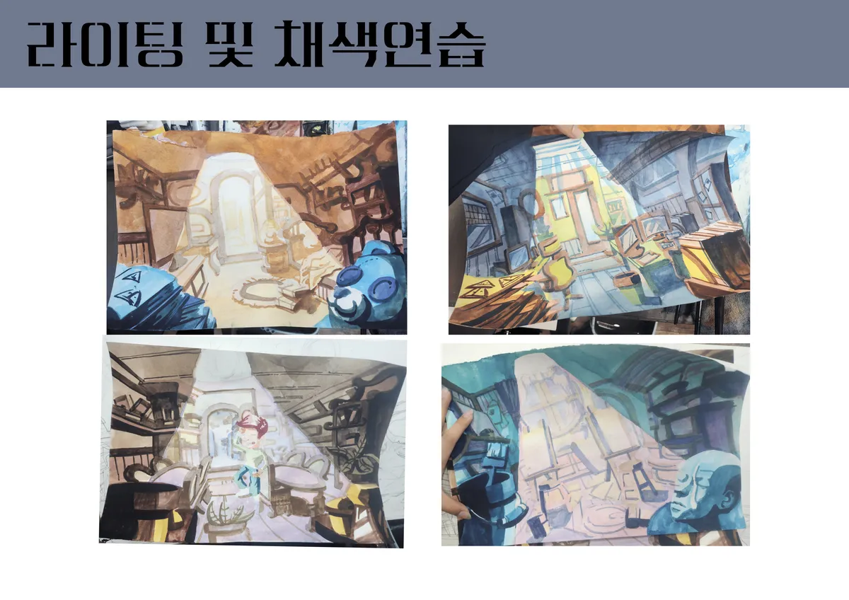 이미지 26
