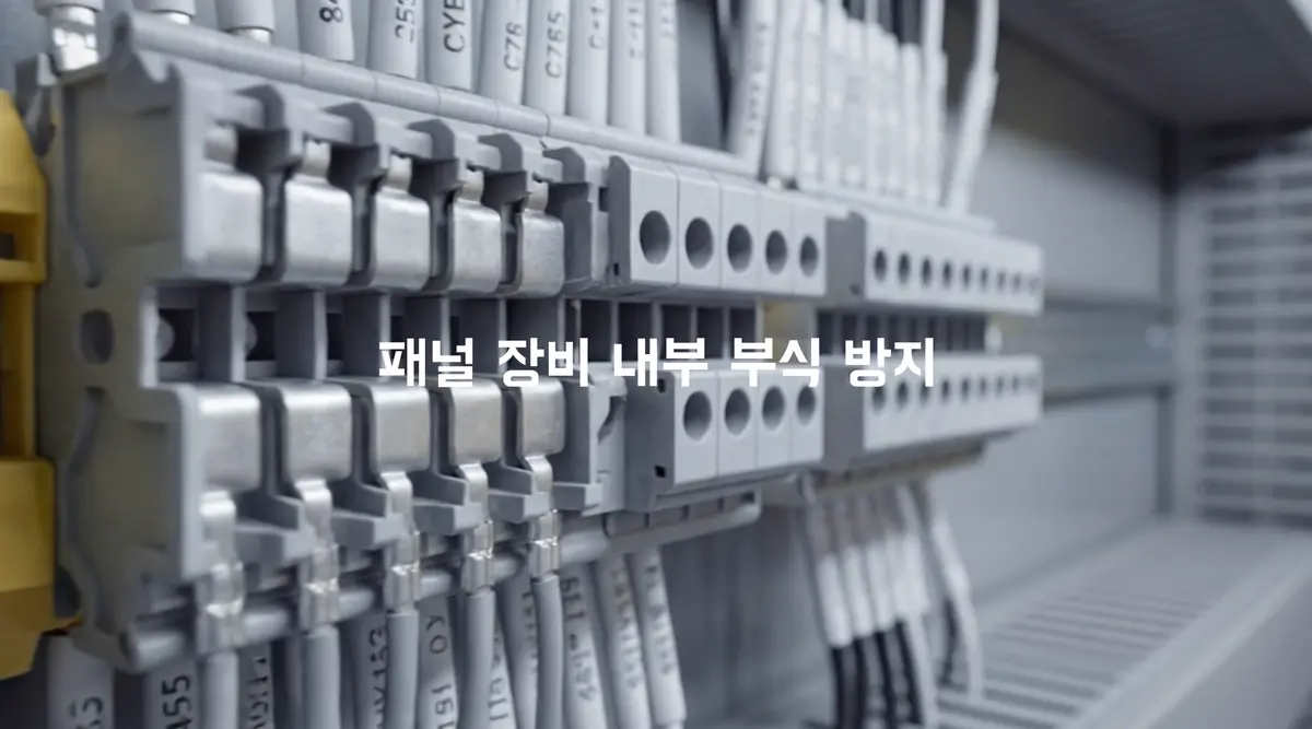 이미지 6
