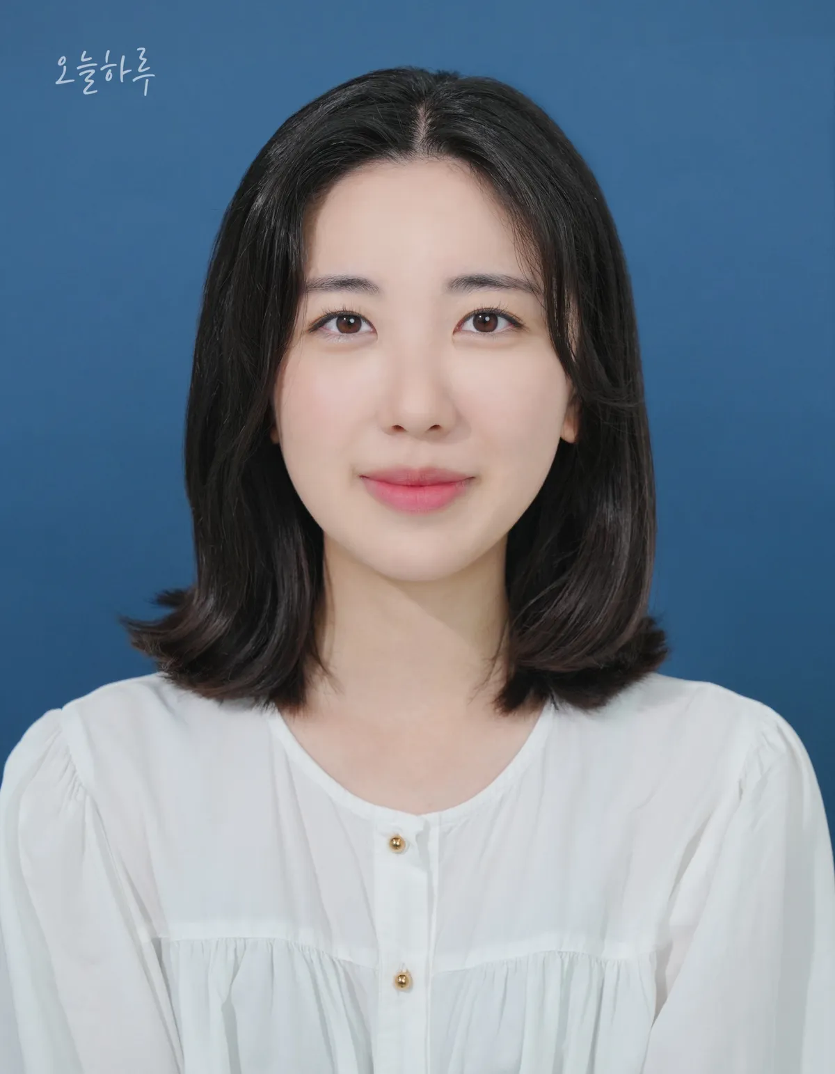 이미지 6
