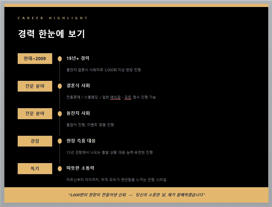 이미지 5