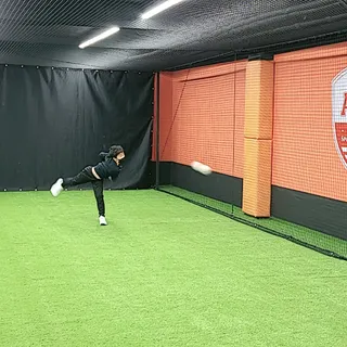 엘리트 야구