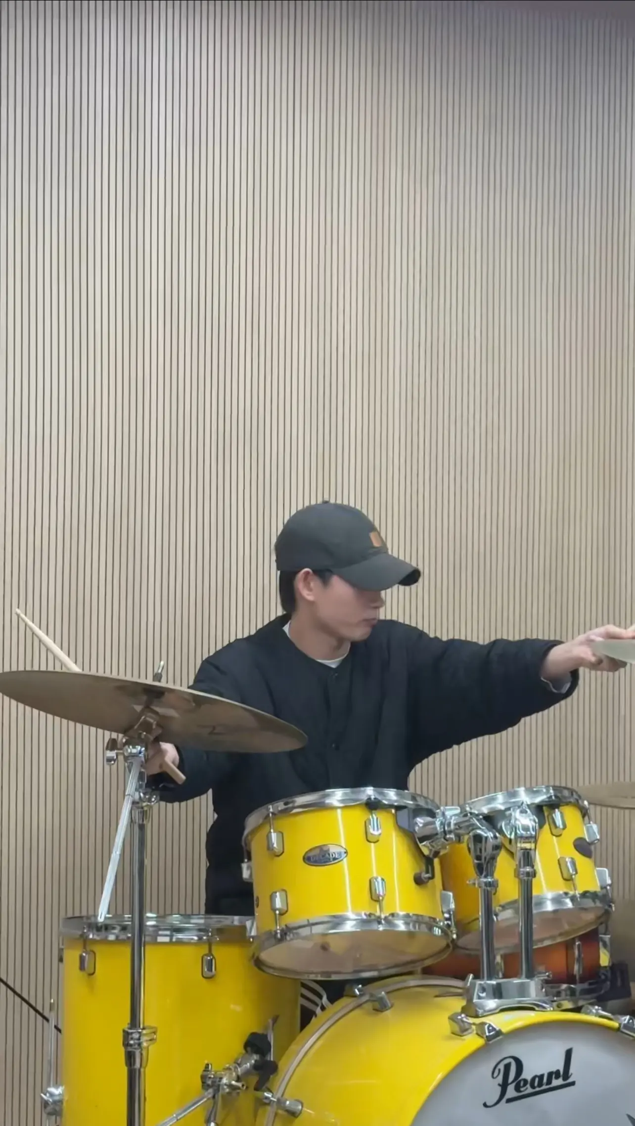 이미지 10