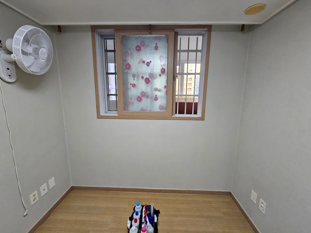 이미지 14
