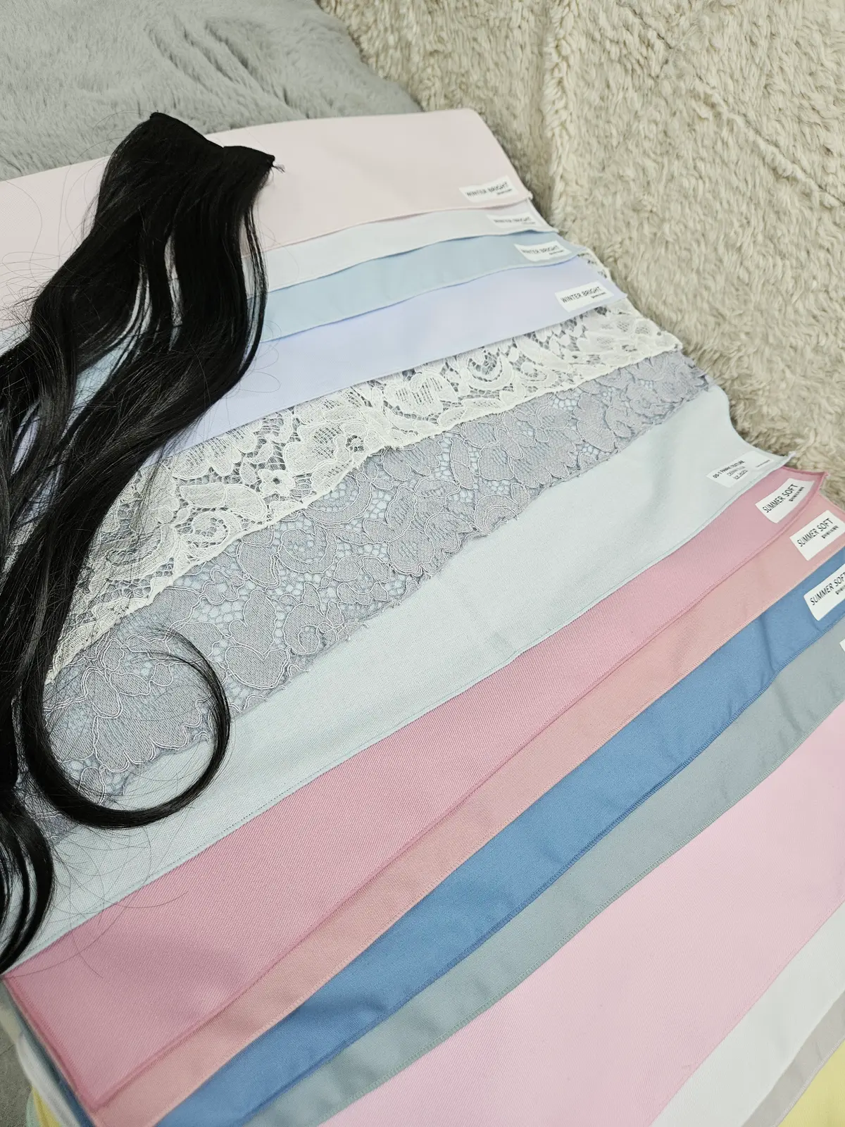 이미지 8