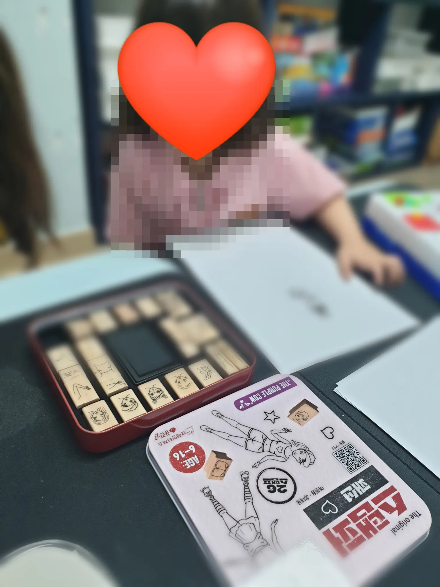 이미지 3