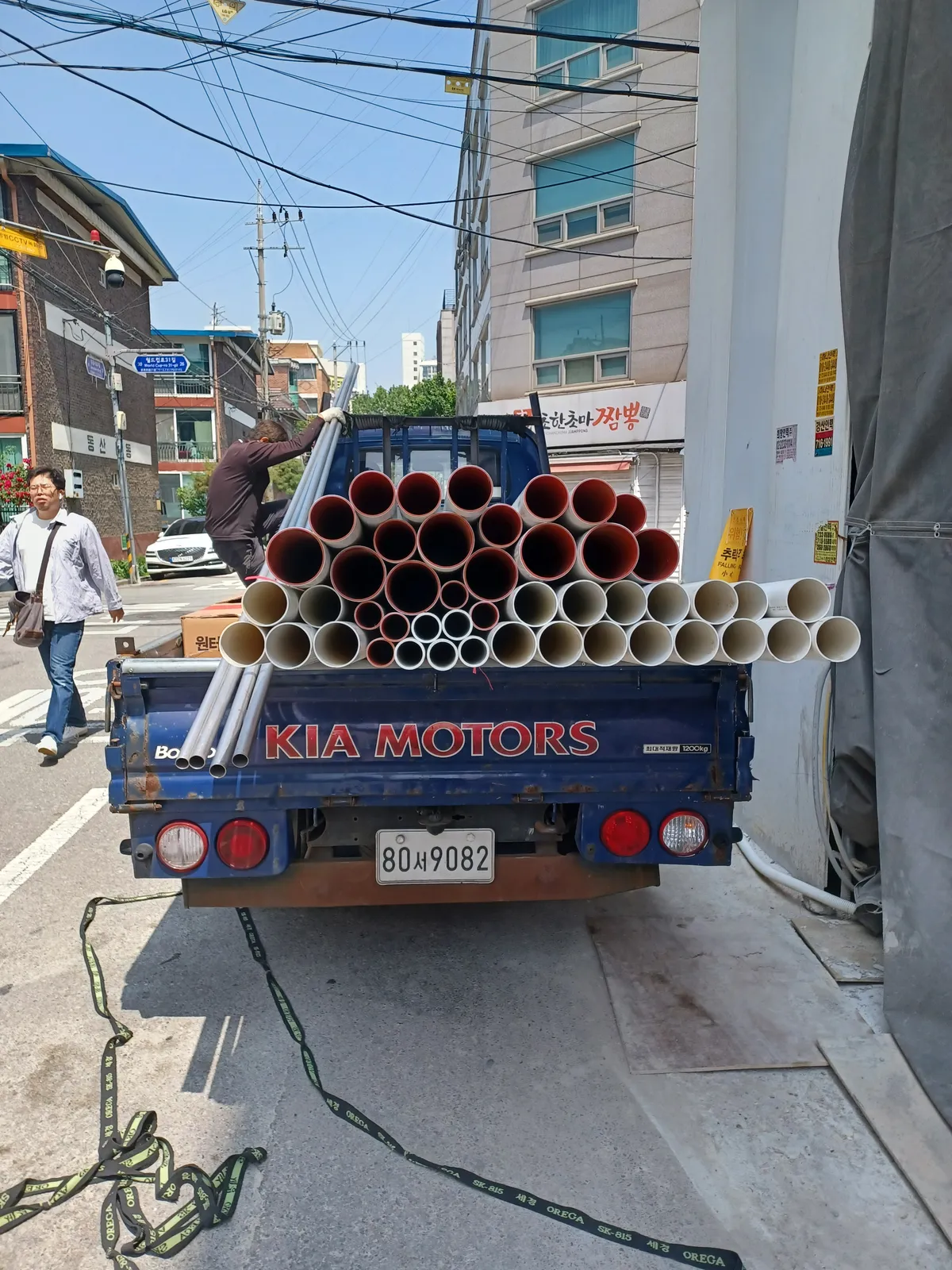 이미지 4
