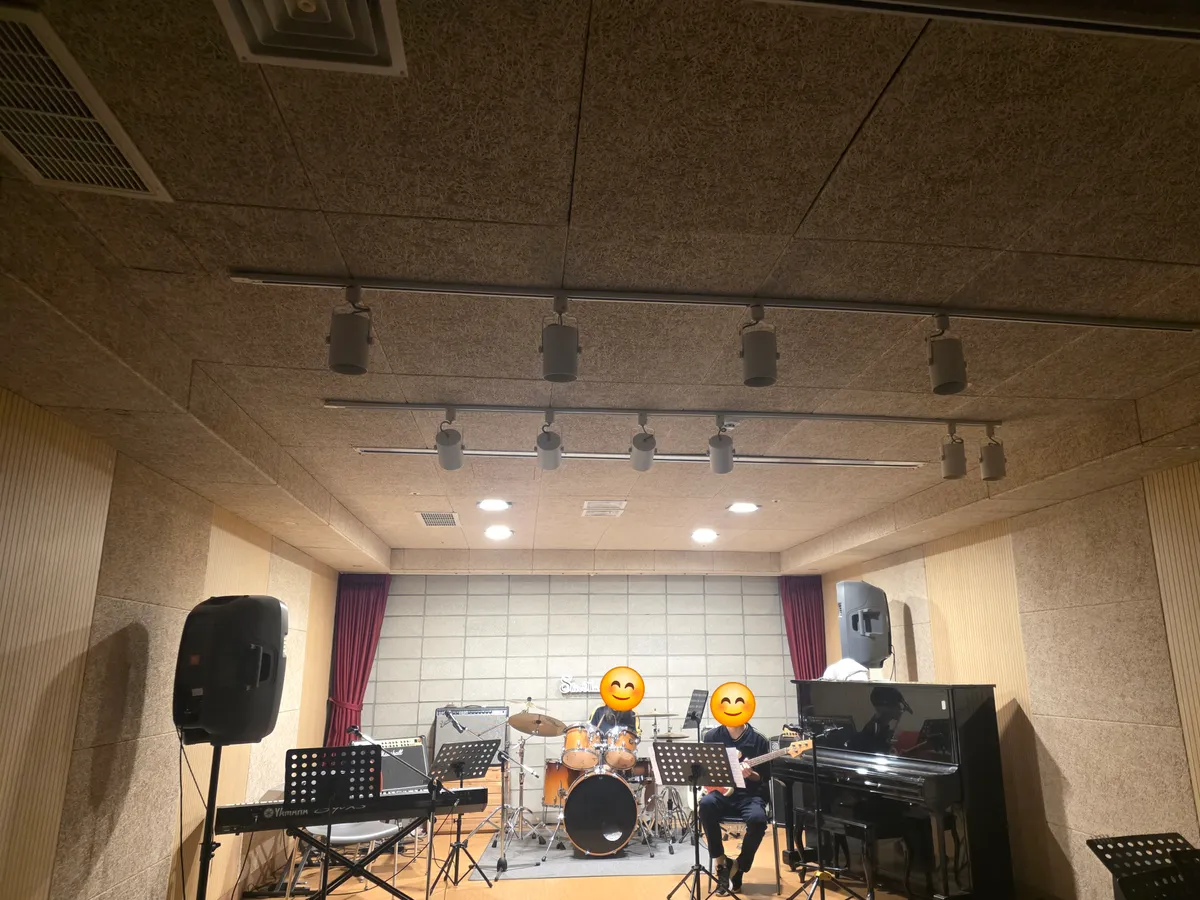 이미지 10