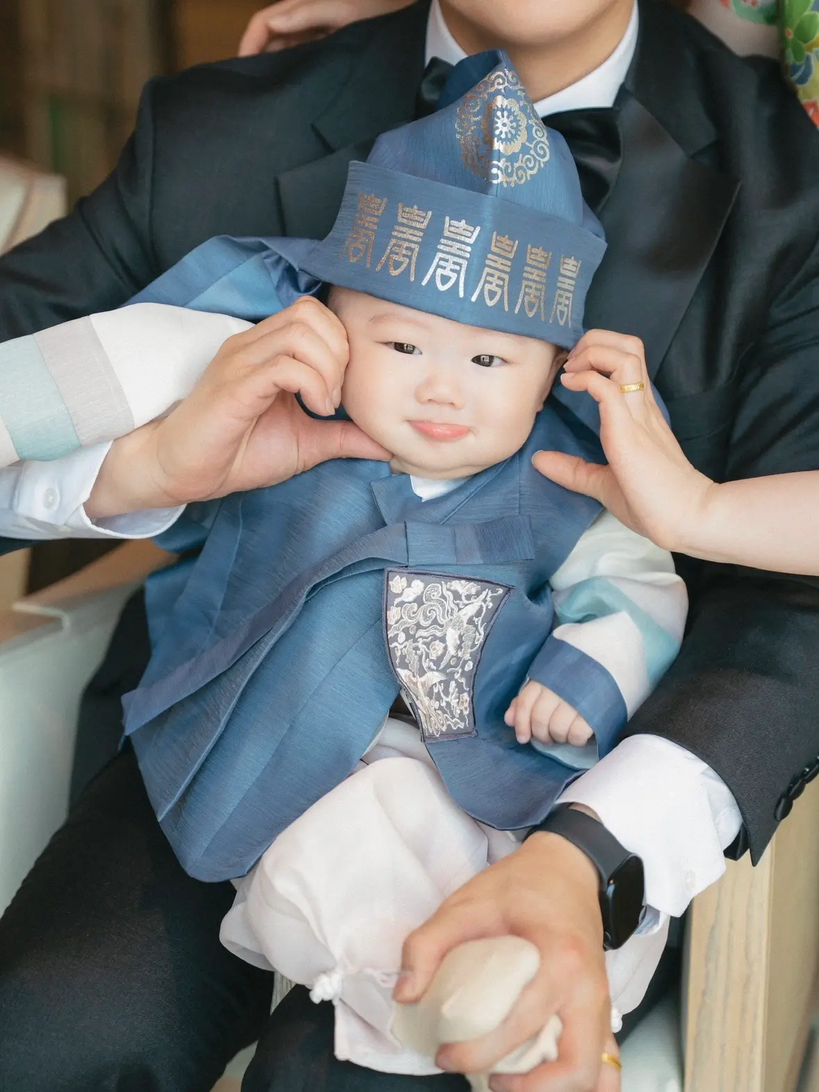 이미지 24