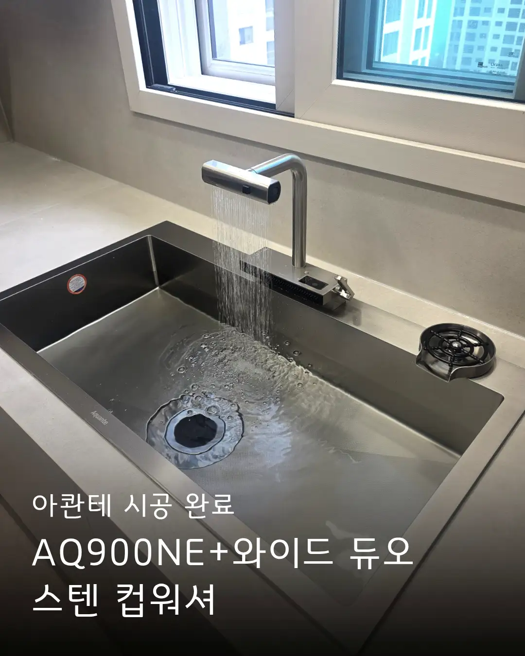 이미지 3