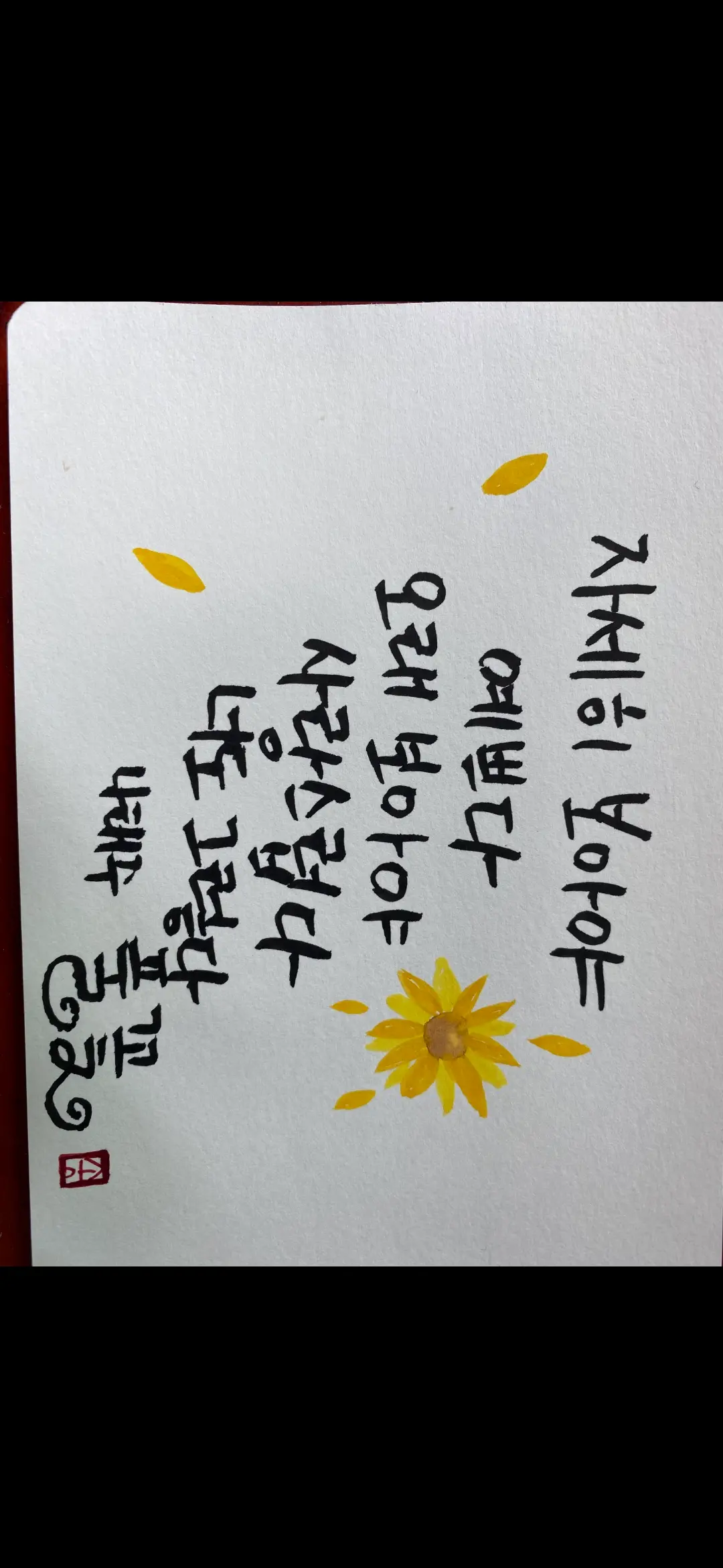 이미지 20